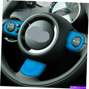 p[c JCWOOOOOOXGXLAOGCv[CWAAgJ[ - IWĩ^Cg\ JCWStMINI RV[YpԎXeAOzC[J