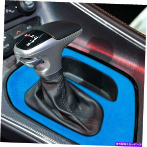 p[c obO2015-2020Gy[[[LHDprɓo^Ă܂BIWĩ^Cg\ _bW 2015-2020 `W[[dLHDpJ[MAVtgmuplJo[u[- show origi