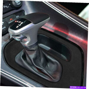 p[c obsO2015-2020Go[[[LHDprׂ̂ - ATg`I[ - IWĩ^Cg\ _bW 2015-2020 `W[[dLHDpJ[MAVtgmup