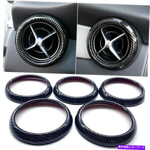 p[c 14-19 C117 CLA250 CLA45 A 45pvgAbgOJ[OAC`FARe|bgO[ - IWĩ^Cg\ 14-19 C117 CLA250 CLA45 A 45 pJ[{t@Co[vg