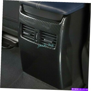 p[c G[{fC[A`FARe|gAJbgJTgC}c_CX30 DM 2020+pi - IWĩ^Cg\ J[{t@Co[  A GAxg AEgb