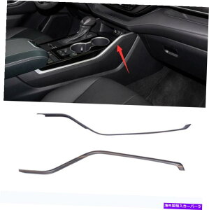 p[c gW^nC_[202020-2022pb^rAabs a a a a aa a shaid aime a shaidtli2 - IWĩ^Cg\ g^ Highlander 202020-2022 EbhOCABSMAVtgt[T