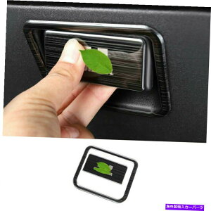 p[c g^FJN[o[2007-2014uX`}Cbg[fZbNXJeSh[gp2 - IWĩ^Cg\ g^ FJ N[U[ 2007-2014 ubNRpCbg[