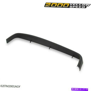 p[c sbNAbvgbÑgbv_bVpbhgx[VtBbg1989-1995g^AJ Pickup Truck Top Dash Pad Trim Bezel NEW FIt For 1989-1995 Toyota USA