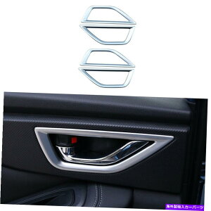 p[c X|X^2019-2021 ABSfB[[YAWJ[gJ[S[ɃZbg - IWĩ^Cg\ Xo tHX^[ 2019-2021 ABSJ[Ci[hAnh