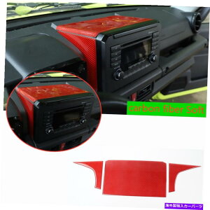 p[c X|o[2019-21JbsEBOf[{[OgbgCDXN[A[_Cg3 - IWĩ^Cg\ XYL Wj[ 2019-21 bh J[{t@Co[ t