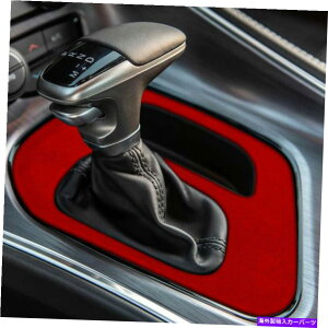 p[c Jbv2015-2020Gy[[[LHDpvCAAJT`[` - IWĩ^Cg\ _bW 2015-2020 `W[[dLHDpJ[MAVtgmuplJo[b