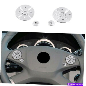 p[c xcCNX2008-2010Vo[AoXAOXC[{^gCA[g[12 - IWĩ^Cg\ Benz CNX 2008-2010 Vo[A~XeAOzC[{