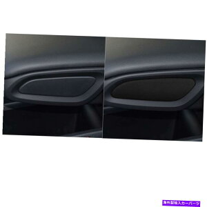 p[c ~j18-20 F 60pA[UgDXgDbNAvACAg[ŃR^NV - IWĩ^Cg\ MINI 18-20 F 60 ԗphAA[Xg[{bNXJo[Ce