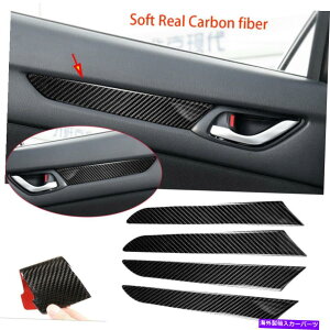 p[c CX-5 CX5 2017-2019[`fCo[CWA[G[ςPRESTION PRESTION 4 }c_ CX-5 CX5 2017-2019 J[{t@Co[Ci[hAplJo[p 4- show original title