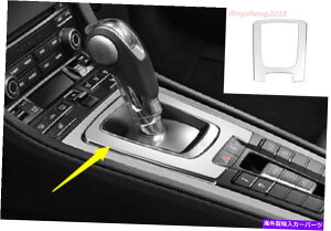 p[c Porsche 718fCrobNXX^bJ[pX|TXCWA[A[`F[gJ[g[g - IWĩ^Cg\ Porsche 718 PC}{bNXX^[pXeXC