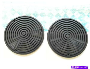 p[c IoXW123 W116 R107AEX|[Em[Y[2XAJO0008201612-IWĩ^Cg\ ZfX W123 W116 R107 AXs[J[Jo[ 2x At^[}[Pbg 00082016