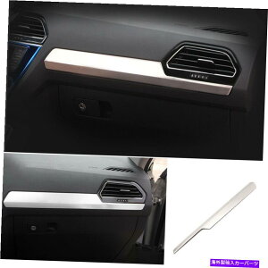 p[c INXtBA=ACA2017-2021nbsV[EGCbgXXgbWEh[~V[V[ - IWi̖E\ tHNX[Q eBOA 2017-2021 _bV