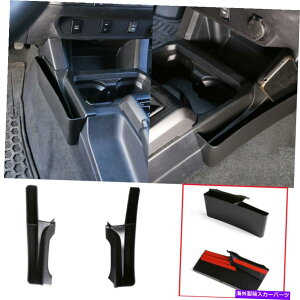 p[c g^^R}2016-21pr2o[WA[TCgTCgTCg}CNXEFC_C - IWĩ^Cg\ g^ Tacoma 2016-21 p 2 s[XZgMAVtgTCh[{b