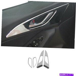 p[c 3 axela 2014-2019[gVFCfBAAW[ttgCAɃZbg - IWĩ^Cg\ }c_ 3 Axela 2014-2019 }bgVo[Ci[hAnh