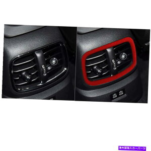 p[c MINE 2018-2020 F 60o[Ce[WAAg[bg[ghbNX - IWĩ^Cg\ MINI 2018-2020 F 60 J[CeAAGAxgAEgbgOg