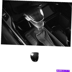 p[c Kia Sorento 2021I[ffC[ - A[TCgAJa - IWĩ^Cg\ Kia Sorento 2021 J[{t@Co[R\[MAVtgmug 1p