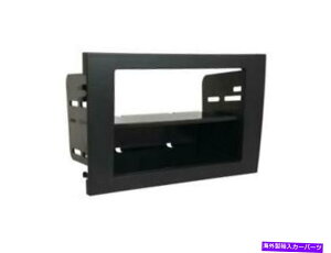 p[c CT24AU29A[`VVVVV_DIN 01-08pi - IWĩ^Cg\ CD WI XeI t@VA ubN CT24AU29 AEfB A4 VO _u DIN 01-08 p-