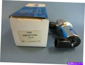 p[c t@[tF68Z-9F715-EAGt - IWĩ^Cg\ tH[h F68Z-9F715-EA ou- show original title