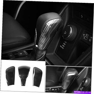 p[c p_2017-2020[J[ABS`FAV[gmuJ[g[3 Ppi - IWĩ^Cg\ W[v Oh`FL[ 2017-2020 J[{t@Co[ABSMAVtgmuJ