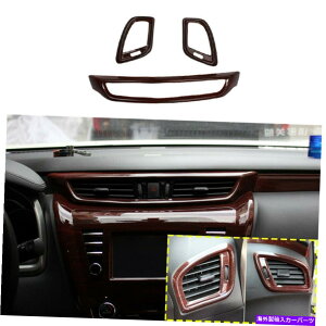 p[c {p2015-2021Gb`|CYI}A[gg3j - IWĩ^Cg\ Y[m 2015-2021 bhEbhOC~hGAAEgbgxgJo[