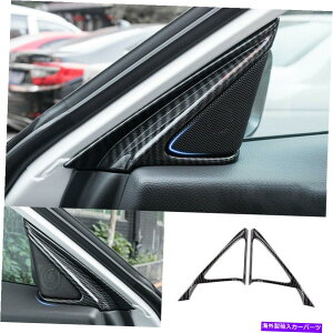 p[c [`fC[Ab[|[|[J[h[[2JeA|[`2018-2020p - IWĩ^Cg\ J[{t@Co[As[z[t[Jo[g 2 z