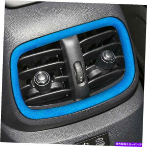 p[c MINE 2018-2020 F 60ps=AgAJtJT[=IWi - IWi^Cg\ MINI 2018-2020 F 60 pJ[AGAxgAEgbgOplJo[t