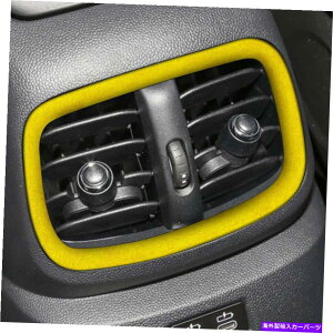 p[c MINE 2018-2020 F 60pt[AbRgXAJbgJ[hC[ - IWĩ^Cg\ MINI 2018-2020 F 60 pJ[AGAxgAEgbgOpl