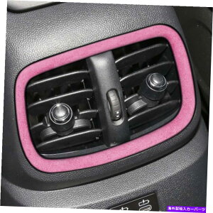 p[c MINE 2018-2020 F 60pAEAgEAgMbgEG[EtEG[|EG[EIuER^NX - IWĩ^Cg\ MINI 2018-2020 F 60 pԃAGAxgAEg