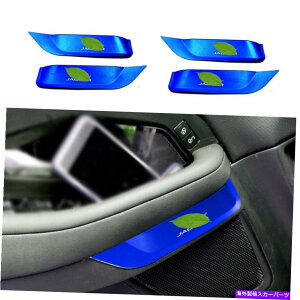 p[c Jaguar E-PACE 2018-2020pv[YEAcECWAEA[LXgEAvECeAEA[EA[EA[EA[EgI[ - IWĩ^Cg\ Jaguar E-PACE 2018-2020p 