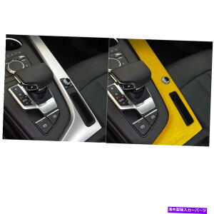 p[c AjA[4 2017+҂݃|[gpb^V[gEh[T[o[EX^[OgW - IWĩ^Cg\ AEfB A4 2017+ ԗpI[gMAVtgmuJo[Vt^[o