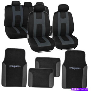 p[c ubNXgCYh[V[gJbsVNXRXRXRXRXRXRXRXRXRXRXgt - IWĩ^Cg\ ubNXgCv