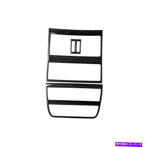 p[c BMW F10 ApZbgV[gC^[V[gC^[|[`XX|bg - IWĩ^Cg\ BMW F10 ApJ[{t@Co[AV[gGAxgVKbgC^[t[