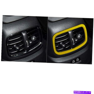 p[c MINE 2018-2020 F 60o[Ce[WAAbg[g[g[gg - IWĩ^Cg\ MINI 2018-2020 F 60 J[CeAAGAxgAEgbgO