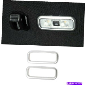 p[c ԃA[WF`_[hD[g[g[AuAuAuAuV[|[`F-150 2015-2020pi - IWĩ^Cg\  A [fBO v t[ Jo[ 