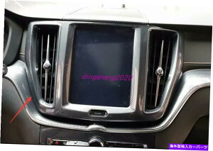 p[c Volvo XC60 18pifCo[X^CvX^[e[u^}[`[tg[ - IWi^Cg\ Volvo XC60 18p J[{t@Co[X^C Ci[Z^[R