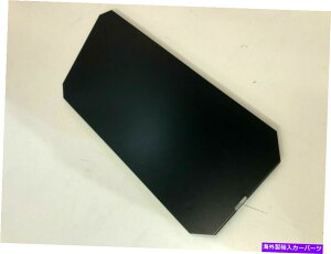 �����p�[�c Right Driver Seat Box�̂ӂ��̃t���A�v���[�g�f�B�t�F���_�[90/110 1983�N����1998�N�܂ł�TDI V8 2.5 NA Right Driver Seat box lid floor plate Defender 90/110 1983 to 1998 Tdi V8 2.5 NA