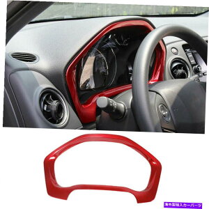 �����p�[�c �G���{��hr-v 2016-2021���b�WABS�C���T�[�o�V�_�[�V���[�h�����g�݃J�[�g���[1�j - �I���W�i���̃^�C�g����\�� �z���_HR-V 2016-2021 ���b�hABS�C���i�[�_�b�V���{�[�h�t���[����