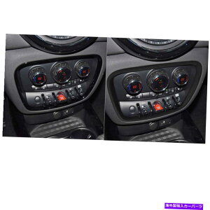 p[c MINI 15-20 F 54L[N[t}y[p[c[Be - IWĩ^Cg\ MINI 15-20 F 54 J[ANZT[}`fBAplJo[gsN- sh