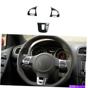 p[c 2010-2013}[NX|[c[J[tMK6 RHD[J[fCo[pX|[cOXC[C^g[[ - IWĩ^Cg\ 2010-2013 tHNX[QSt MK6 RHDJ