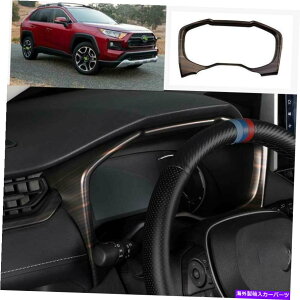 p[c gp^RAV4 2019-2022prɂpbVpbPJbVX|[cJ[XeLYgZ - IWĩ^Cg\ g^ RAV4 2019-2022p s[`EbhOC _bV