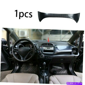 �����p�[�c �G���Q�b�gJazz 2008-2013�I���}�A���b�g�R�[�g�h���g���[���[1 x���[�`���T�C�G�b�gN-�I���W�i���̃^�C�g����\������ �z���_�t�B�b�g Jazz 2008-2013 �~�h���G�A�A�E�g���b�g�x���g�J
