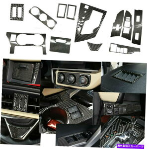 p[c g^J[2014-2018p13x[XYfCo[CWAAg[bgX|bg - IWĩ^Cg\ g^ Corolla 2014-2018 p 13 s[XJ[{t@Co[C