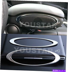 p[c AJX|[cX 2uEgR[YA[eBXgZ`g^[JE^bg[gN[Y[F55 F56 F57-IWĩ^Cg\ USAXgbNX 2 uCgN[A[