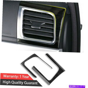 p[c gp^nC_[2015-2019ubN|^^TCA[VAJbghbgIp - IWĩ^Cg\ g^ Highlander 2015-2019 ubN`^TChGAx