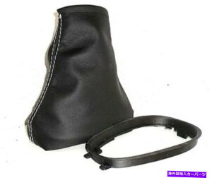 �����p�[�c Renault Clio MK2�I����1998 - 2010�N�U�A�X�t�B�b�N�f�C�^�[+�Q�[���Y - �I���W�i���̃^�C�g����\������ Renault Clio MK2 ���f�� 1998 - 2010 �M�A�X�e�B�b�N�K�C�^�[ + �t���[���v���X�`�b�N-