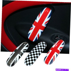 p[c BMWlJCW Countryman R 60pCeOAAAWAUJGXg[ - IWĩ^Cg\ BMW~jN[p[JCW Countryman R 60 pԃCeAhAnhmuJo[g- show o