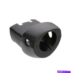 p[c OEM 2008-2014tHX^[CvbTXyAOEU[g[WO - [^34341FG000JC-IWĩ^Cg\ OEM 2008-2014 Forester Impreza XeAORJ