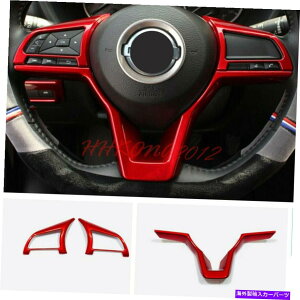 p[c ABSpbVXsAOXC[^b`[gg3{versa 2020 2021p - IWĩ^Cg\ ABS bh XeAO zC[ {^ Jo[ g 3 