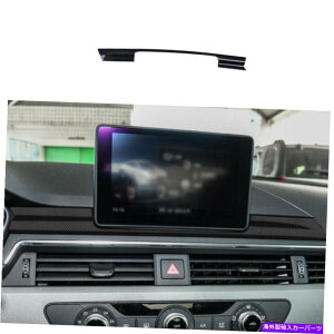 p[c AjA[4 A5 2017-2019 ABS[J[fC[nGyZCVXgbcgbhvCgbhp - IWĩ^Cg\ AEfB A4 A5 2017-2019 ABSJ[{t@Co[